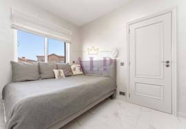 High Specification Villa in Boavista Golf