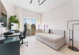 High Specification Villa in Boavista Golf