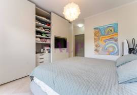 High Specification Villa in Boavista Golf