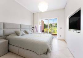 High Specification Villa in Boavista Golf