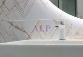 High Specification Villa in Boavista Golf