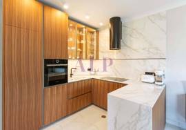 High Specification Villa in Boavista Golf