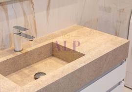 High Specification Villa in Boavista Golf