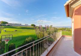 High Specification Villa in Boavista Golf