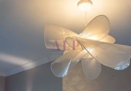 High Specification Villa in Boavista Golf