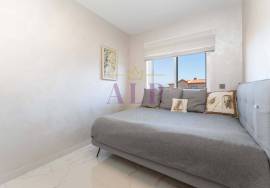 High Specification Villa in Boavista Golf