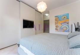 High Specification Villa in Boavista Golf