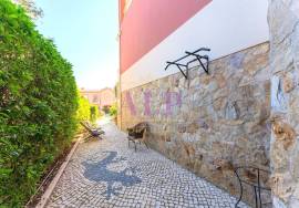 High Specification Villa in Boavista Golf