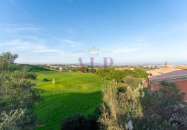 High Specification Villa in Boavista Golf