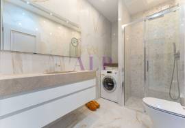 High Specification Villa in Boavista Golf