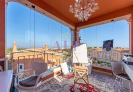 High Specification Villa in Boavista Golf