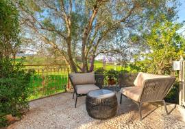 High Specification Villa in Boavista Golf