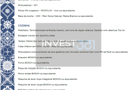 1 bedroom apartment in Oporto Plaza – Silva Porto, Carvalhido