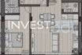 1 bedroom apartment in Oporto Plaza – Silva Porto, Carvalhido