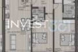 1 bedroom apartment in Oporto Plaza – Silva Porto, Carvalhido