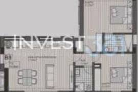 1 bedroom apartment in Oporto Plaza – Silva Porto, Carvalhido