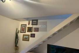 Charming Villa with Tourist Potential in Caminha