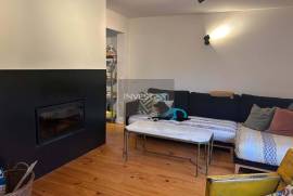 Charming Villa with Tourist Potential in Caminha