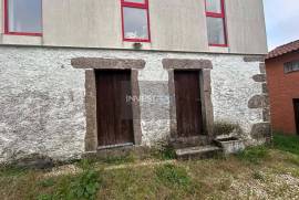 Charming Villa with Tourist Potential in Caminha