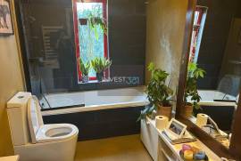 Charming Villa with Tourist Potential in Caminha