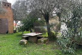 Charming Villa with Tourist Potential in Caminha