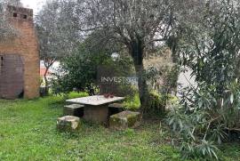 Charming Villa with Tourist Potential in Caminha