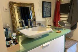 Charming Villa with Tourist Potential in Caminha