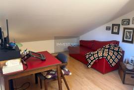 Charming Villa with Tourist Potential in Caminha