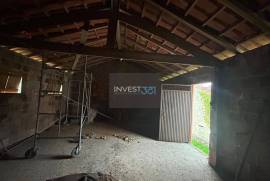 Charming Villa with Tourist Potential in Caminha