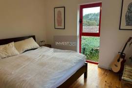 Charming Villa with Tourist Potential in Caminha