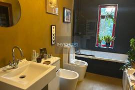 Charming Villa with Tourist Potential in Caminha