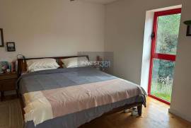 Charming Villa with Tourist Potential in Caminha