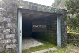 Charming Villa with Tourist Potential in Caminha