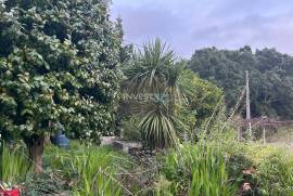 Charming Villa with Tourist Potential in Caminha