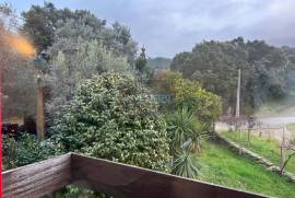 Charming Villa with Tourist Potential in Caminha