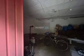 Charming Villa with Tourist Potential in Caminha