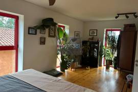 Charming Villa with Tourist Potential in Caminha