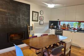 Charming Villa with Tourist Potential in Caminha