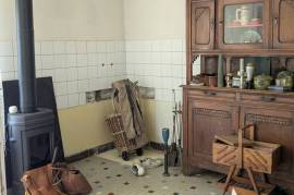 Houses for sale - 7 rooms - 140 m2 - MALESTROIT - (56140)