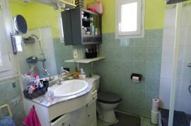 Houses for sale - 4 rooms - 87 m2 - LIZIO - (56460)