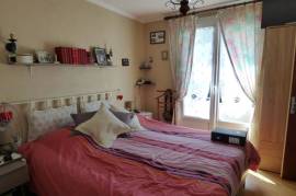 Houses for sale - 4 rooms - 87 m2 - LIZIO - (56460)