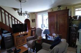 Houses for sale - 4 rooms - 87 m2 - LIZIO - (56460)