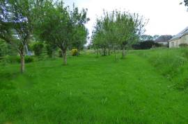 Houses for sale - 4 rooms - 87 m2 - LIZIO - (56460)