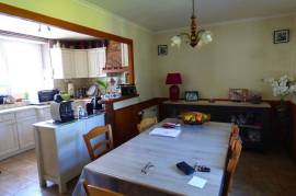 Houses for sale - 4 rooms - 87 m2 - LIZIO - (56460)