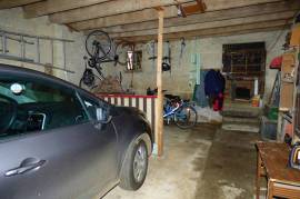 Houses for sale - 4 rooms - 87 m2 - LIZIO - (56460)