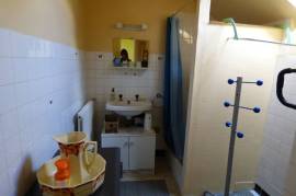 Houses for sale - 4 rooms - 87 m2 - LIZIO - (56460)