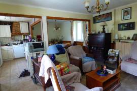 Houses for sale - 4 rooms - 87 m2 - LIZIO - (56460)