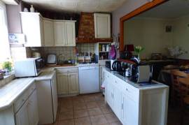 Houses for sale - 4 rooms - 87 m2 - LIZIO - (56460)