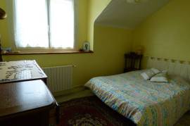 Houses for sale - 4 rooms - 87 m2 - LIZIO - (56460)