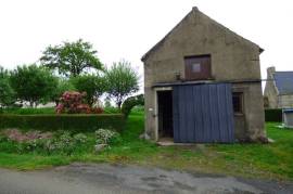 Houses for sale - 4 rooms - 87 m2 - LIZIO - (56460)